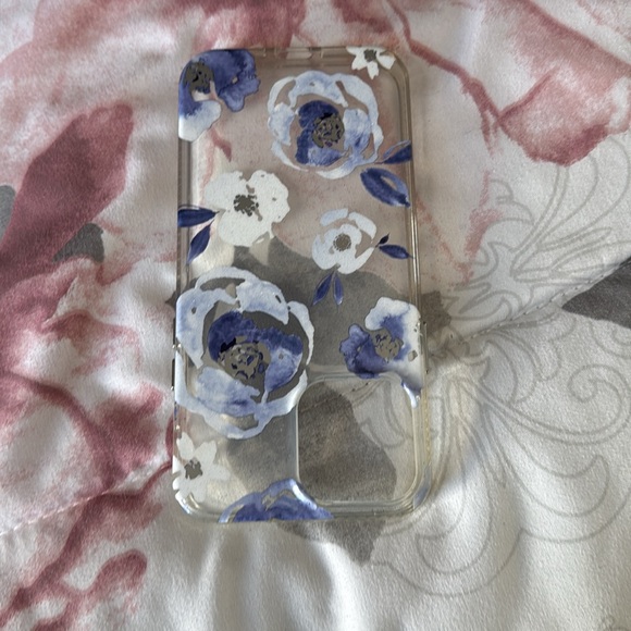 I Phone 12/13 pro max phone cases - Picture 2 of 7